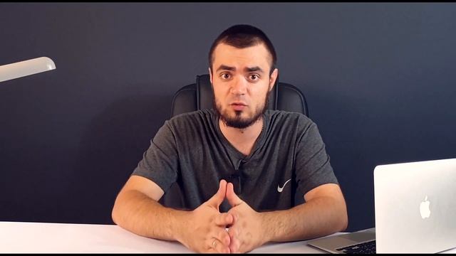 НИКОГДА НЕ ПОКУПАЙ ДОРОГИЕ ТЕЛЕФОНЫ/ТЕЛЕФОН ДЛЯ ИГР PUBG/ФОРТНАЙТ/ДЛЯ ФОТОГРАФА (Фото и Видео) смотреть онлайн