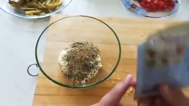 Шаурма просто и вкусно смотреть онлайн