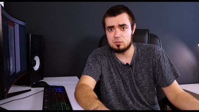 Интернет Магазин с Нуля/Заработок в Интернете Без Вложений — Ответы На Вопросы! смотреть онлайн