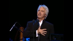 Однозвучно гремит колокольчик. Д. Хворостовский/D.Hvorostovsky - To Russia With Love (2008).