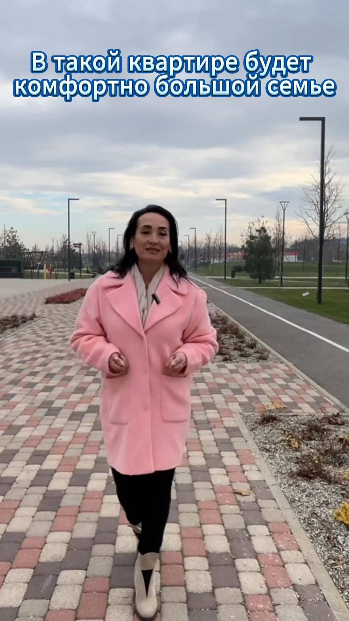 Недвижимость в Краснодаре и Краснодарском крае 2024: Купить Квартиру, Дом | Ипотека и Аренда смотреть онлайн