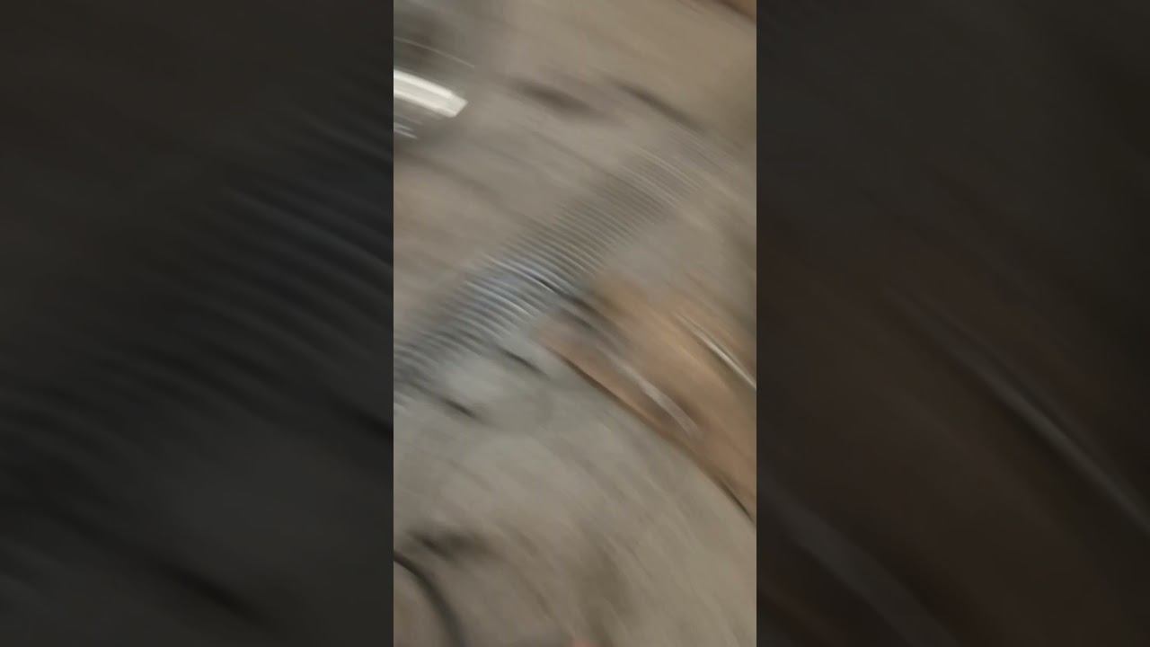 Немножко варварства #сделайсам #ремонт #самоделки #мотоцикл #иж #юпитер #техника смотреть онлайн