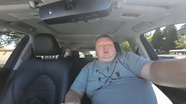 Такси Батл в Портланде смотреть онлайн