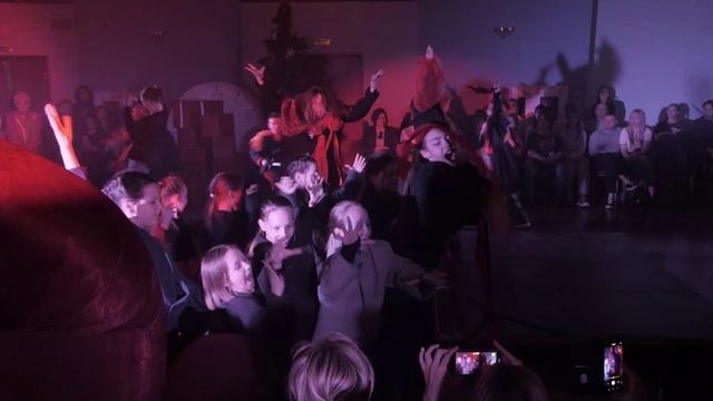 Видео без названия — сделано в Clipchamp смотреть онлайн