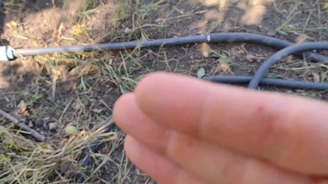 Vlog 6.08.2024 Кускус/Стирка/Рулетики из баклажанов