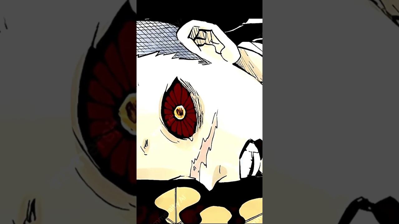 Битва с Кокушибо #demonslayer #клинок #anime #kimetsunoyaibaepicmoments #kimetsunoyaiba #крд #muzan смотреть онлайн