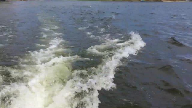 New 2018 Mercury 6HP four stroke on G3 1436 смотреть онлайн