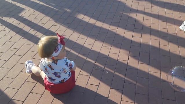 День защиты детей смотреть онлайн