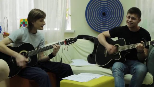 Твои карие глаза смотреть онлайн