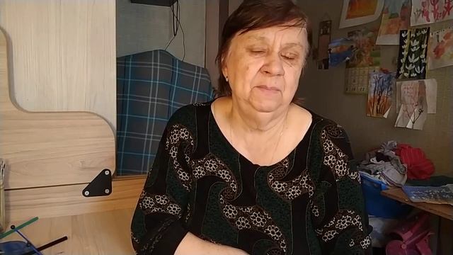 Алгебра, 7й класс, контрольная работа. смотреть онлайн