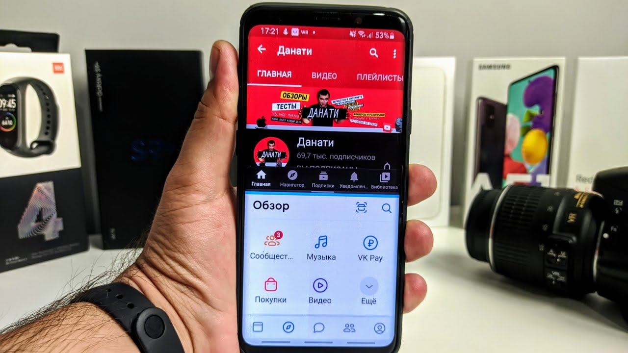 Как на САМСУНГЕ СДЕЛАТЬ ДВОЙНОЙ ЭКРАН/МУЛЬТИОКОННЫЙ РЕЖИМ SAMSUNG/ВКЛЮЧИТЬ РАЗДЕЛЕНИЕ ЭКРАНА Galaxy смотреть онлайн