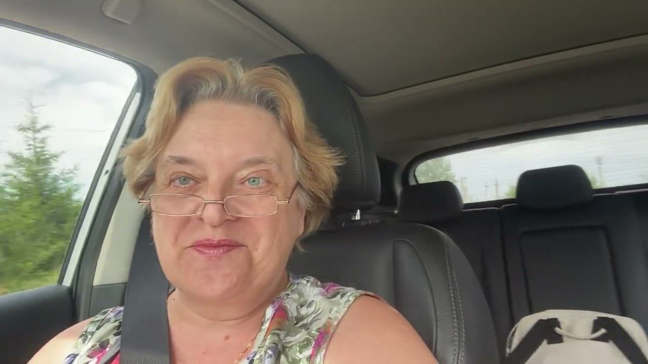 Новый вид мошенничества смотреть онлайн