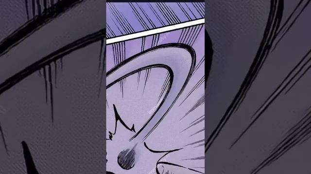 #demonslayer #клинок #anime #kimetsunoyaiba #крд #mitsurikanroji #memes #kimetsunoyiaba #kokushibo смотреть онлайн