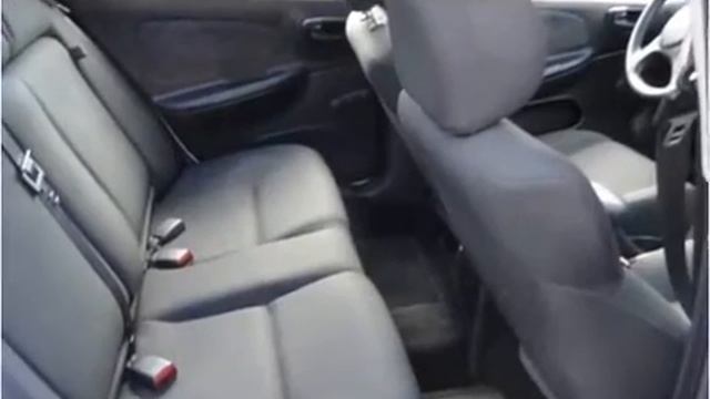 2005 Dodge Neon Used Cars Winston Salem NC смотреть онлайн