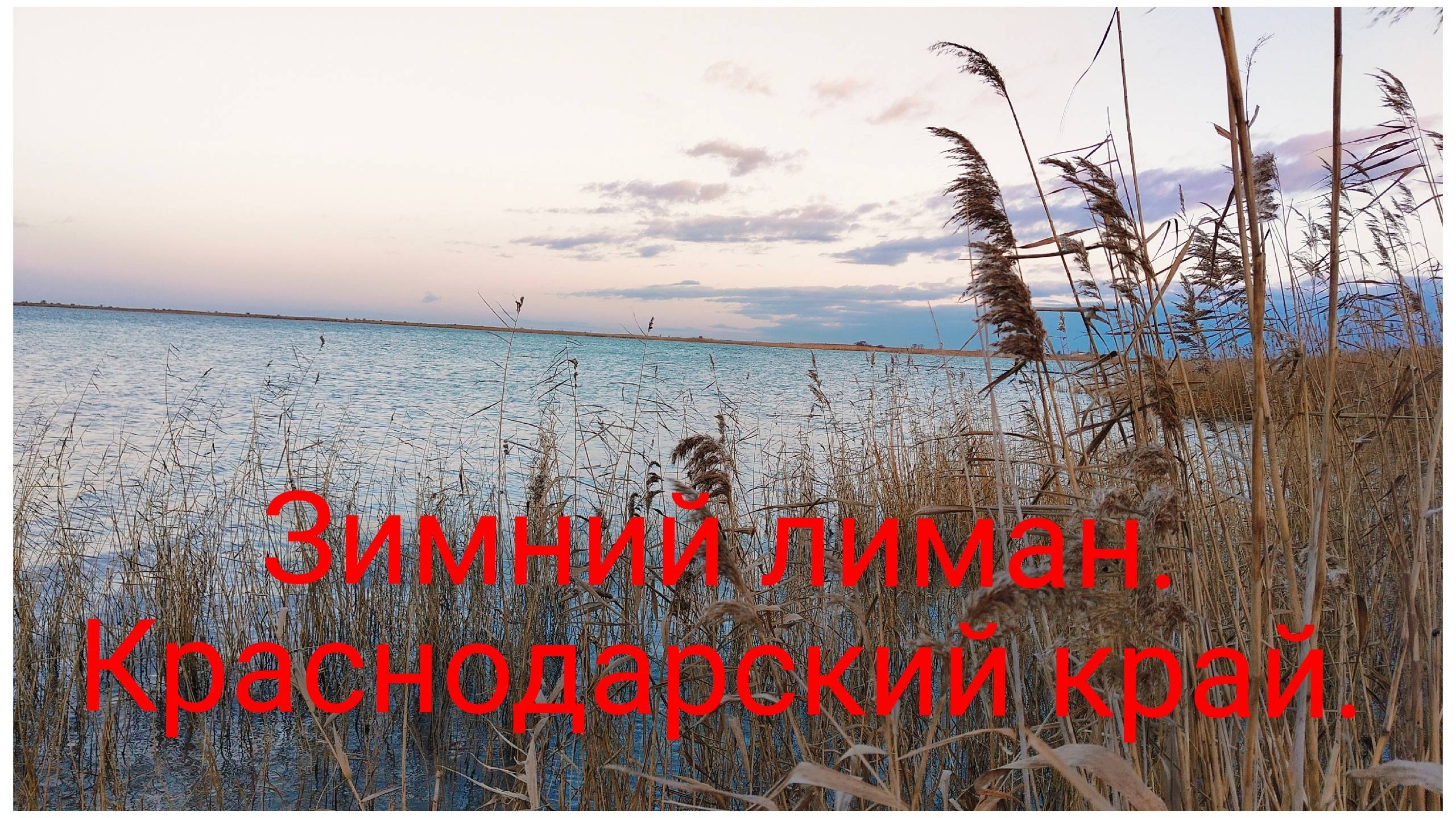 В армии я не служила.Незапланированные полёты.Ремонт это не бардак! смотреть онлайн
