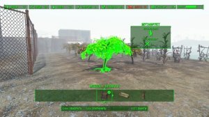 Fallout 4 Выживание. Спектакл-айленд (часть 219).