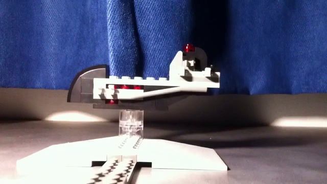 Lego star wars shadow troopers battlepack смотреть онлайн