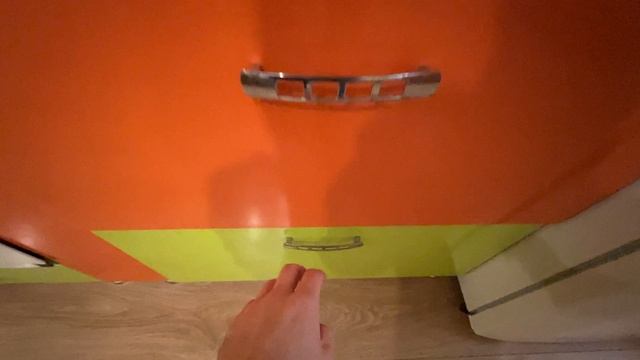 Евродвушка в Царском доме рядом с набережной Горького в Евпатории смотреть онлайн