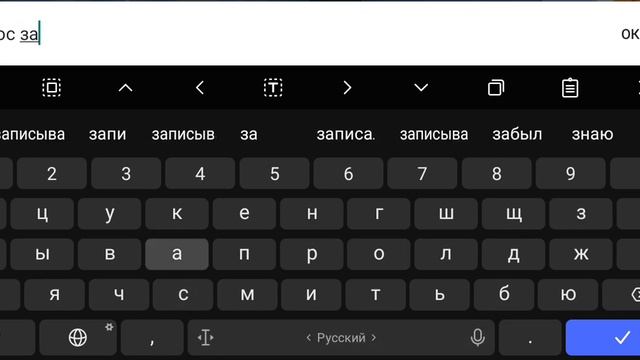 демка союзники челу типо 23 годы клоун 🤡🤡🤡 смотреть онлайн