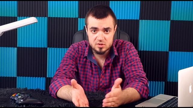 XIAOMI REDMI NOTE 7 С АЛИЭКСПРЕСС/ИТОГИ РАСПРОДАЖИ НАМ 9 ЛЕТ НА ALIEXPRESS 2019