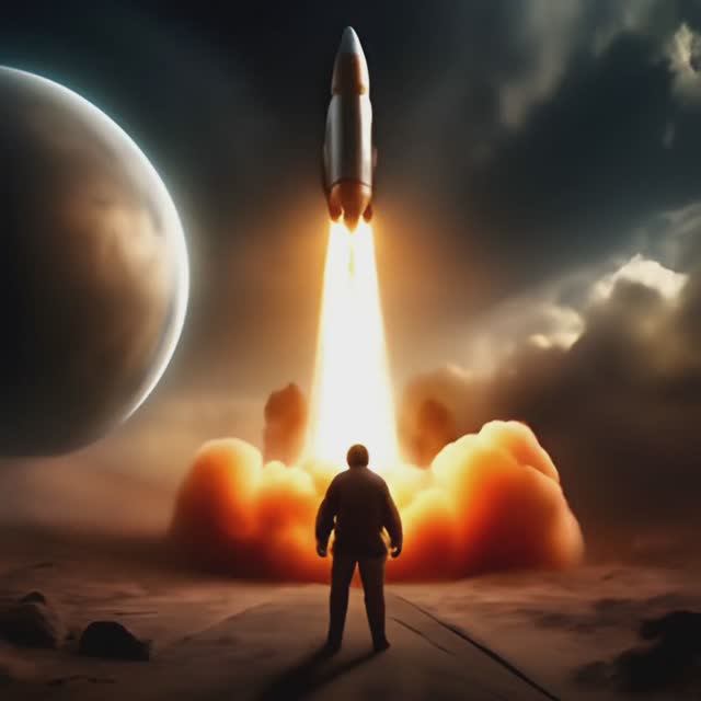 Всходит солнце вновь над Телембо́й..