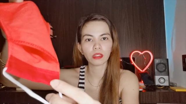 AFFORDABLE AND STYLISH FACE SHIELD AND MASK (HAPPY 100 SUBSCRIBERS) | PINK RANGER: VLOG 7 смотреть онлайн
