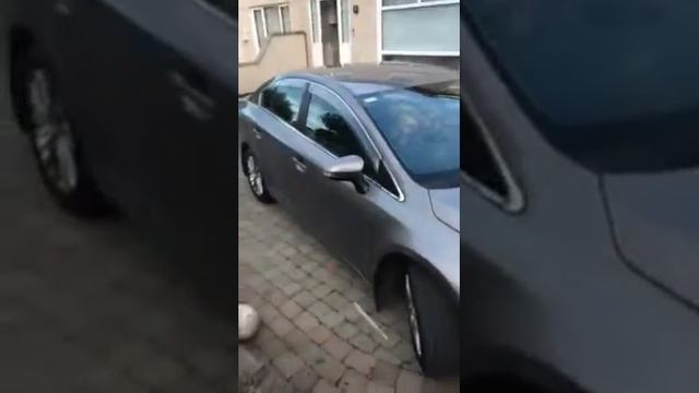 Bobobo смотреть онлайн