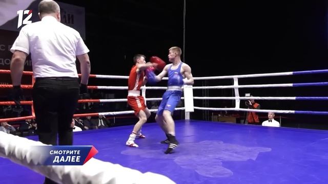 Бросила новорожденного ребёнка / Пятилапые щенки / Взорвал банкомат. Новости Омска смотреть онлайн