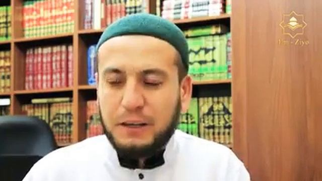 как открыть свой бизнес с нуля смотреть онлайн