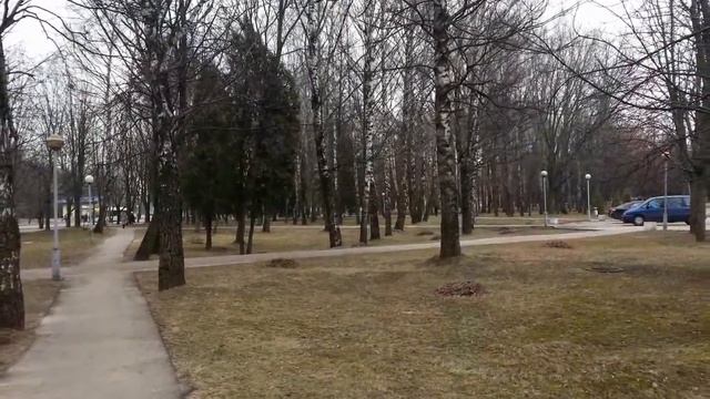 09032015 кинотеатр Электрон и Интеграл, Минск смотреть онлайн