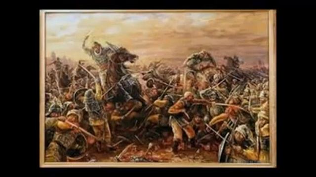 30 мая 2021 г. смотреть онлайн