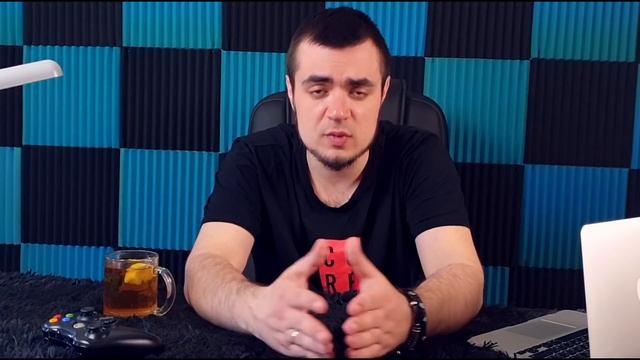 Pocophone F1 в 2020 году СТОИТ ЛИ БРАТЬ? Лучший телефон до 20000 рублей? Отзыв владельца