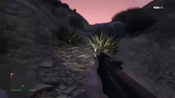 RATMAN 2TH LOCATION ON THE MAP