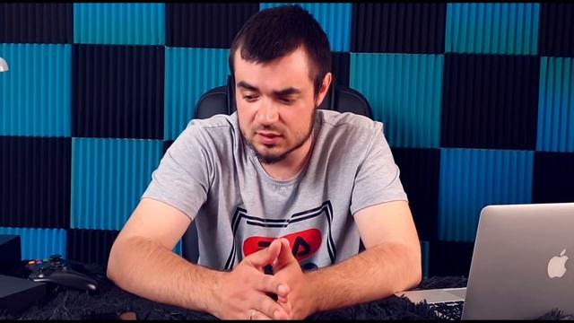 XIAOMI POCOPHONE F1 ПРОТИВ MEIZU 16X ЧТО ВЫБРАТЬ? СРАВНЕНИЕ И ОБЗОР VS ТЕЛЕФОНОВ ТИТАНОВ! смотреть онлайн