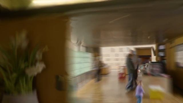 Experience Cultural Lincoln смотреть онлайн