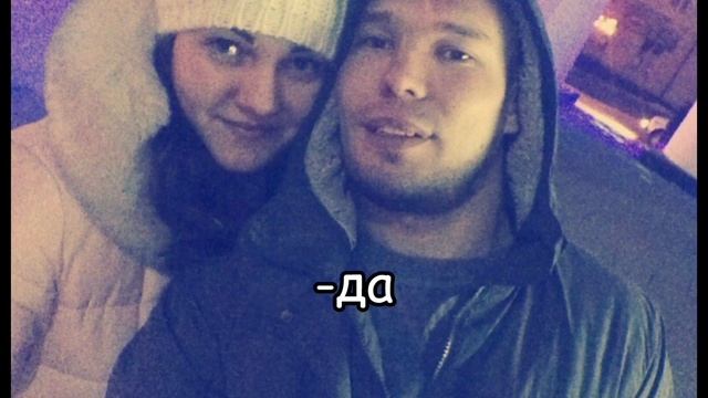 В один прекрасный день вы поженитесь смотреть онлайн