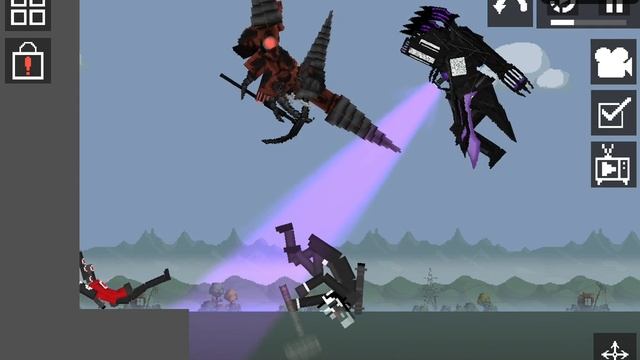 1 февраля 2024 г.