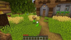 Каждая СМЕРТЬ Меняет ПЛАНЕТУ и ОБЛИК Юни в Майнкрафт! {Сюжет}