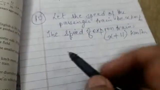 Mathematics 10 смотреть онлайн