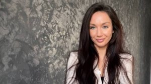 Екатерина. Девушка из базы «Aurelian»