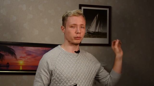 КАК РАЗОБРАТЬСЯ В АРТИКЛЯХ НЕМЕЦКОГО ЯЗЫКА? Разбор трудностей. смотреть онлайн