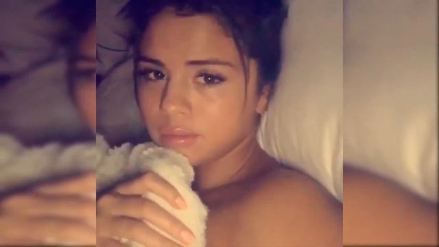 Selena gomes смотреть онлайн