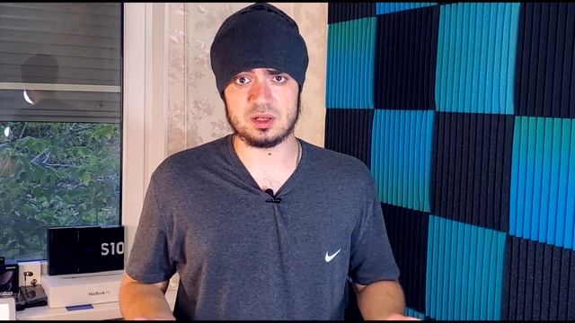 ЛУЧШИЙ ТЕЛЕФОН ДО 20000 РУБЛЕЙ/ЛУЧШИЙ СМАРТФОН ЗА 15000-20000 РУБЛЕЙ 2020 смотреть онлайн