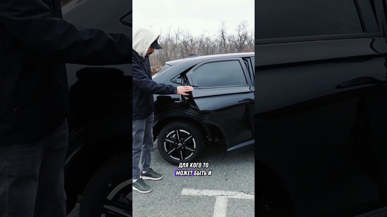 Ну или я не прав. #автоизяпонии #автоподзаказ #владивосток смотреть онлайн