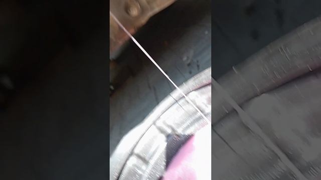 Печаль по-корейски #ремонтируем #automobile #своимируками #ремонт #авто #ssangyong #kyron смотреть онлайн