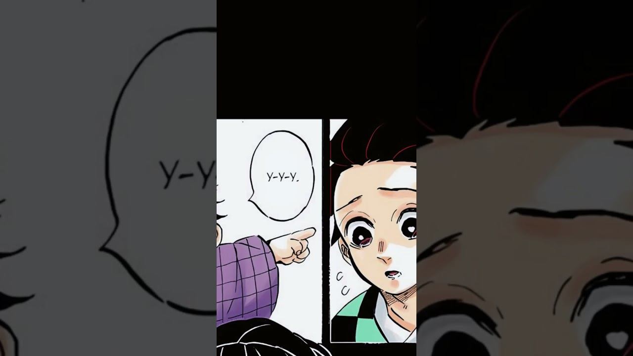 #anime #kimetsunoyaibaepicmoments #demonslayer #клинок #kimetsunoyaiba #manga #крд смотреть онлайн