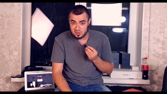 Samsung Galaxy S10 ВЗОРВАЛСЯ?! смотреть онлайн