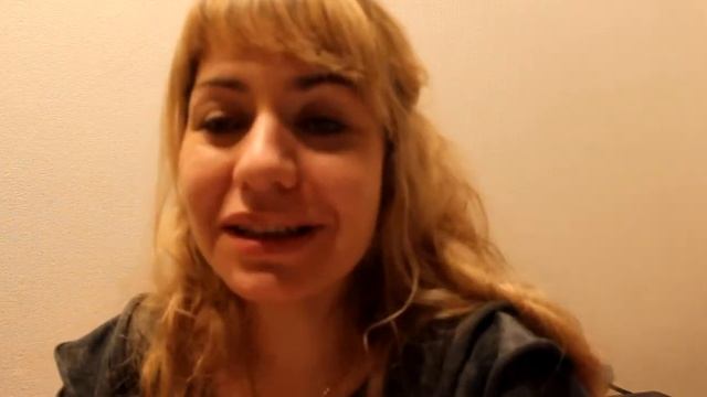 Ганчина Кристина (г. Иркутск) смотреть онлайн