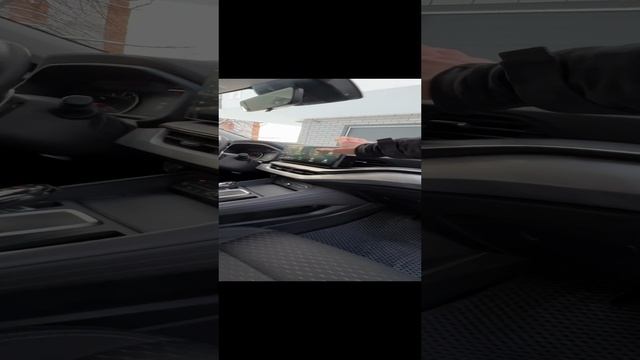 Hav black смотреть онлайн