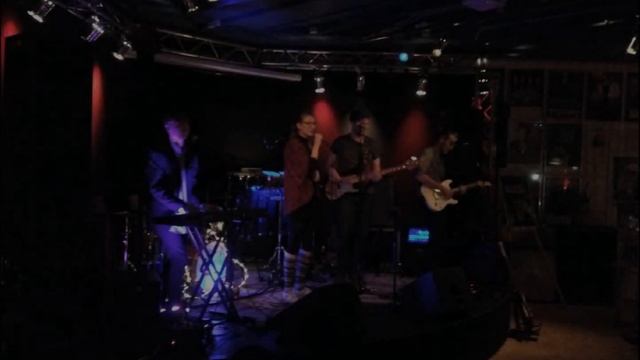 Erase/Rewind & Lovefool смотреть онлайн